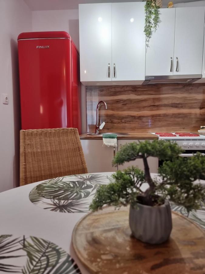 Charming Volos House 2 Екстериор снимка