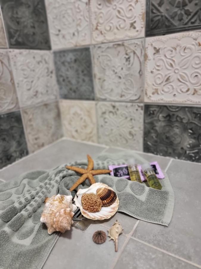 Charming Volos House 2 Екстериор снимка