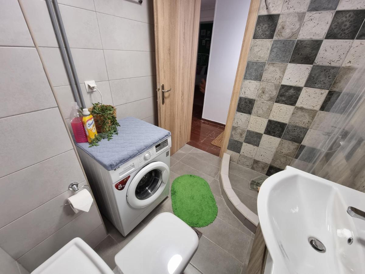 Charming Volos House 2 Екстериор снимка