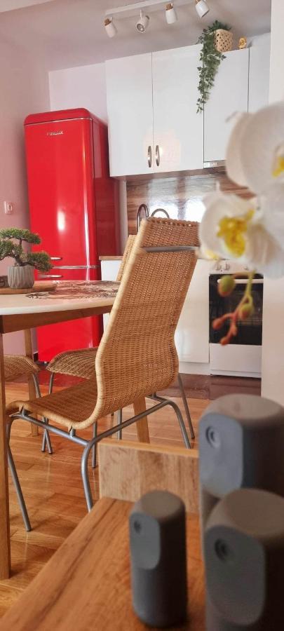 Charming Volos House 2 Екстериор снимка