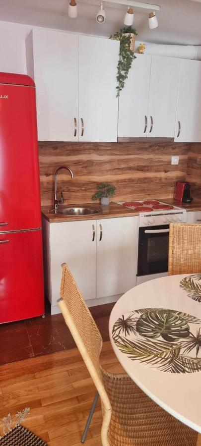 Charming Volos House 2 Екстериор снимка