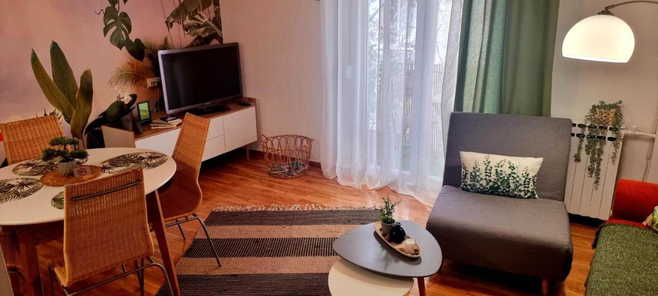 Charming Volos House 2 Екстериор снимка