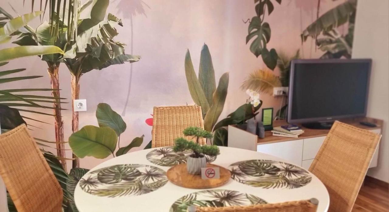 Charming Volos House 2 Екстериор снимка