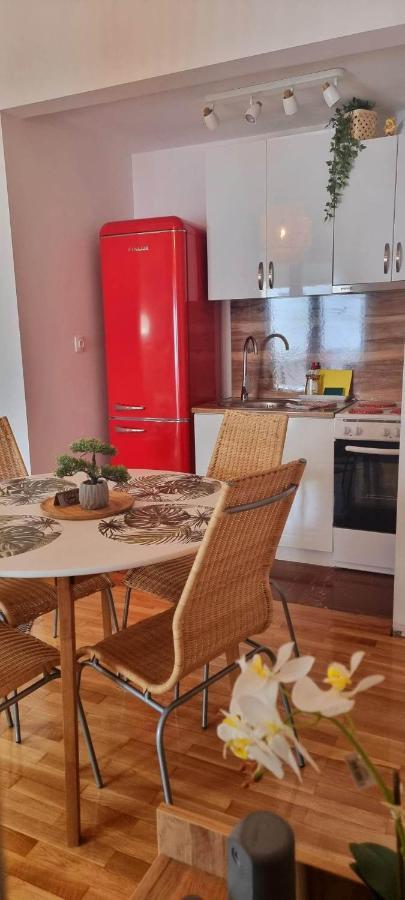 Charming Volos House 2 Екстериор снимка