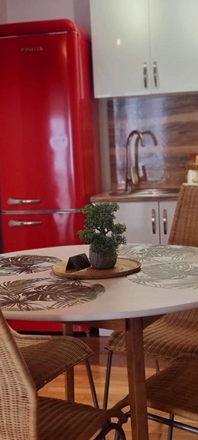 Charming Volos House 2 Екстериор снимка