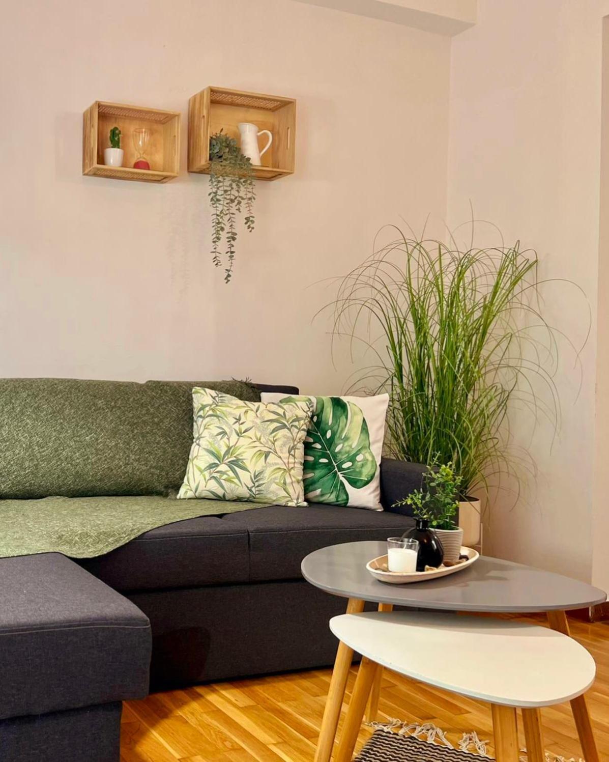 Charming Volos House 2 Екстериор снимка