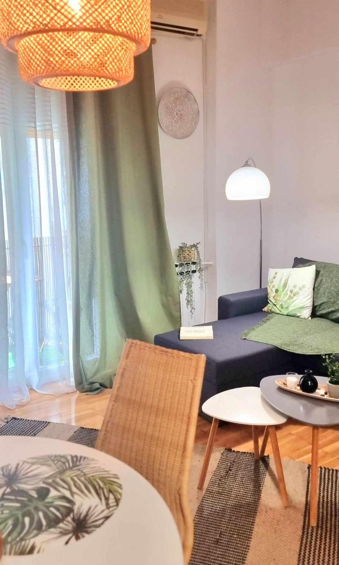 Charming Volos House 2 Екстериор снимка