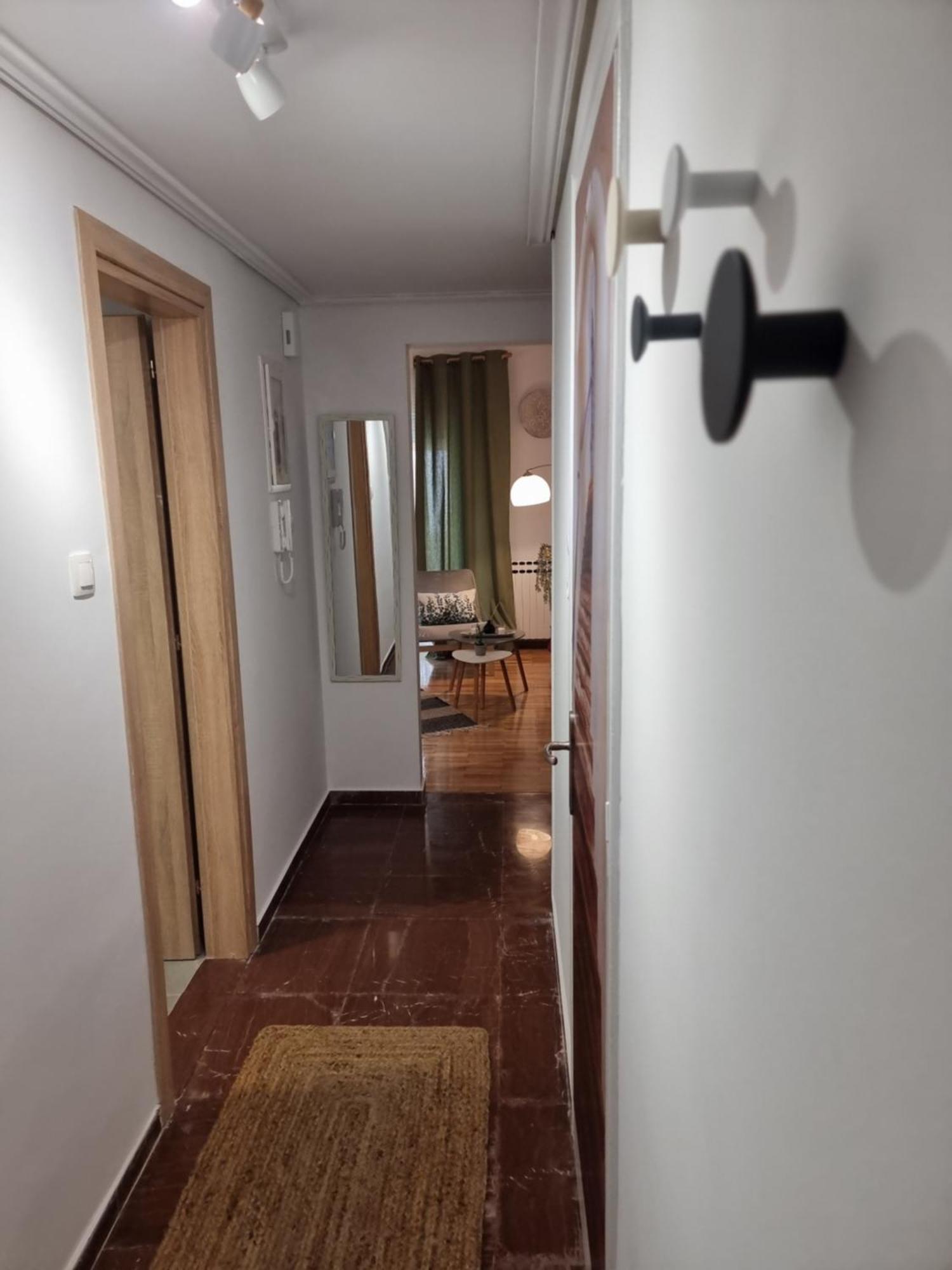 Charming Volos House 2 Стая снимка