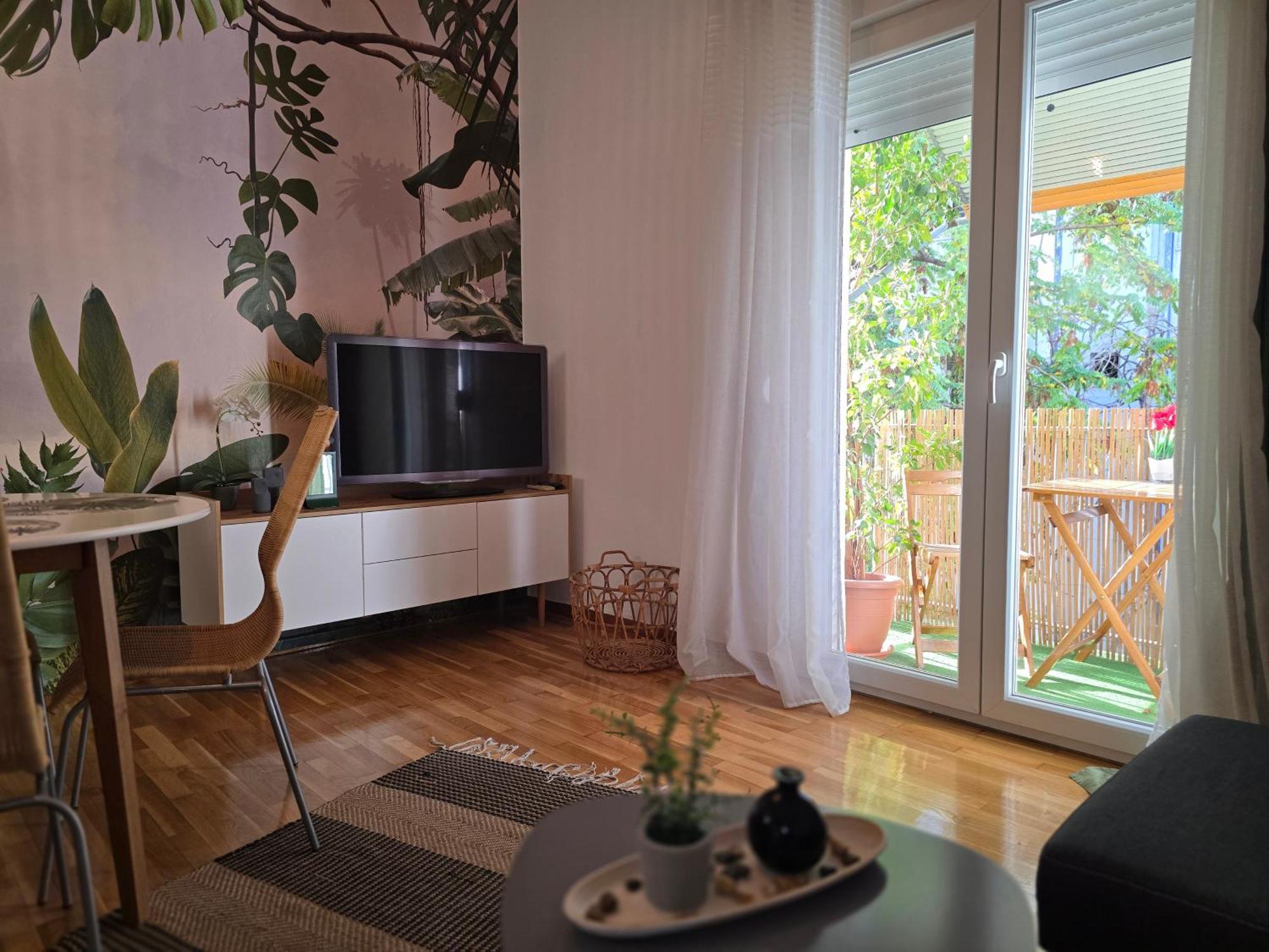 Charming Volos House 2 Екстериор снимка