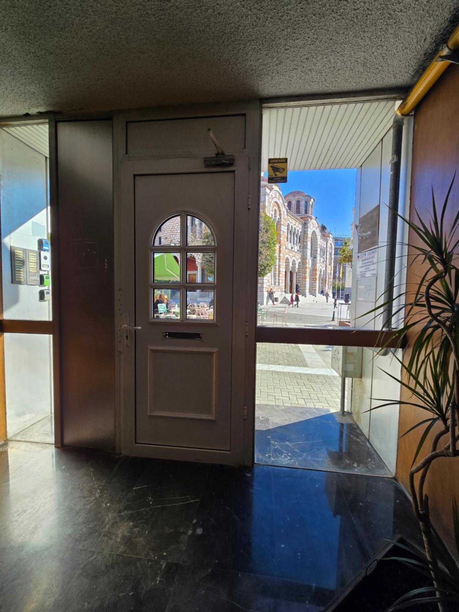 Charming Volos House 2 Екстериор снимка